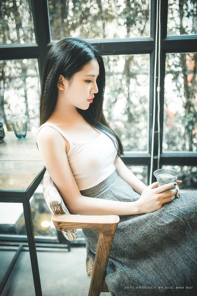 极品美女丝袜被的嘿嘿动漫